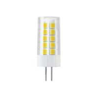 Лампа светодиодная LED-JC 4Вт 12В G4 4000К 320Лм NEOX