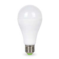Е27 15Вт 3000К 220В 1350Лм LED-A60-standard Лампа светодионая