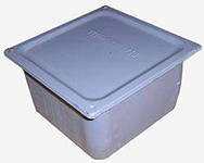 Коробка 100х100х80 IP31  У-994 Коробка распределительная для скрытой проводки У-994 МУЗ РЗ