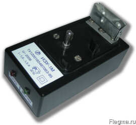 Индивидуальное зарядное устройство ИЗУ для св-ов СГД-5М05,СГГ-5М05,ФЖА