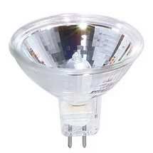 GU5.3 лампа точечная MR16 12V 35W  диам.51 GU5.3 лампа точечная MR16 12V 35W  диам.51