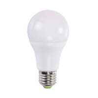 Е27    5Вт 3000К 220В 450Лм LED-A60-standard Лампа светодиодная