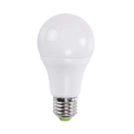 Е27    5Вт 4000К 220В 450Лм LED-A60-standard Лампа светодиодная