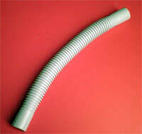 Труба-труба ДКС 32мм (муфта) гибкая
