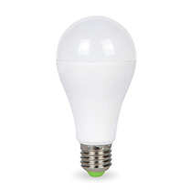 Е27 15Вт 3000К 220В 1350Лм LED-A60-standard Лампа светодионая Е27 15Вт 3000К 220В 1350Лм LED-A60-standard Лампа светодионая