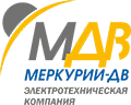 Меркурий ДВ Электротехническая компания - Интернет-магазин электротехнической продукции
